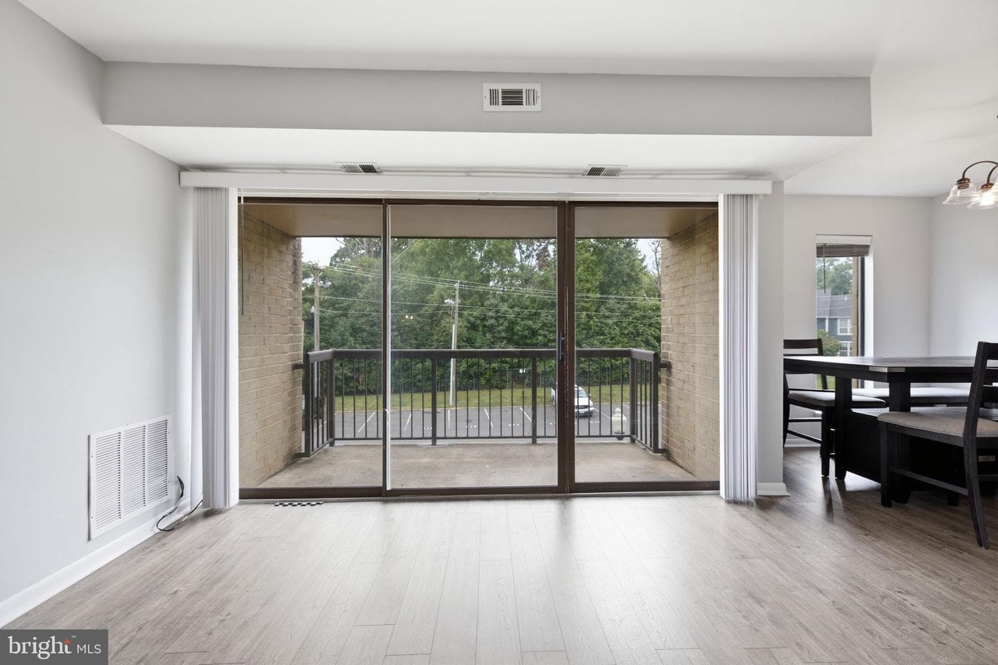 7589 Margate Court #204 photo 9