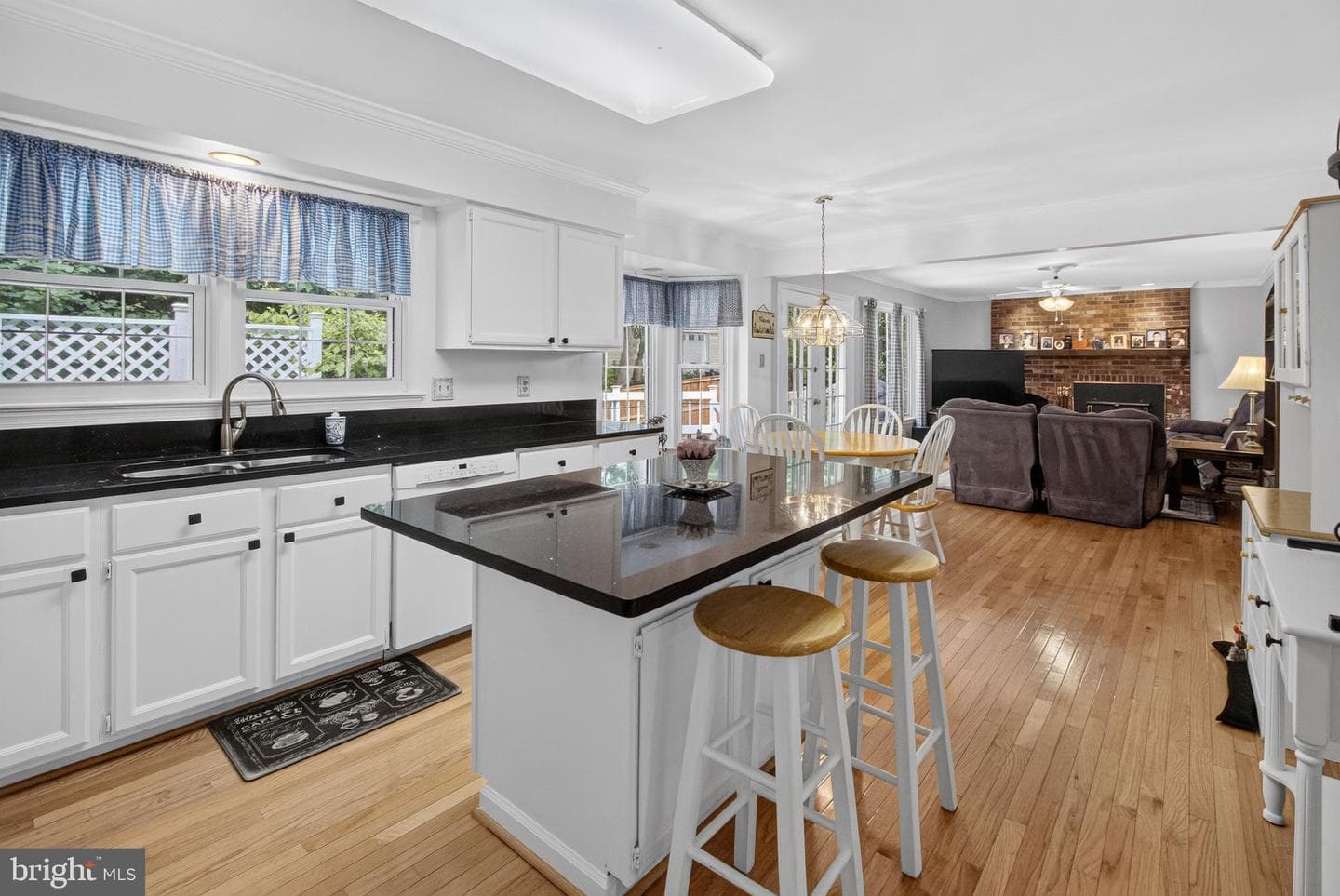 15024 Huntgate Lane photo 13