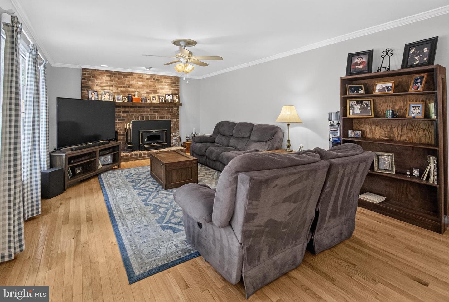 15024 Huntgate Lane photo 16