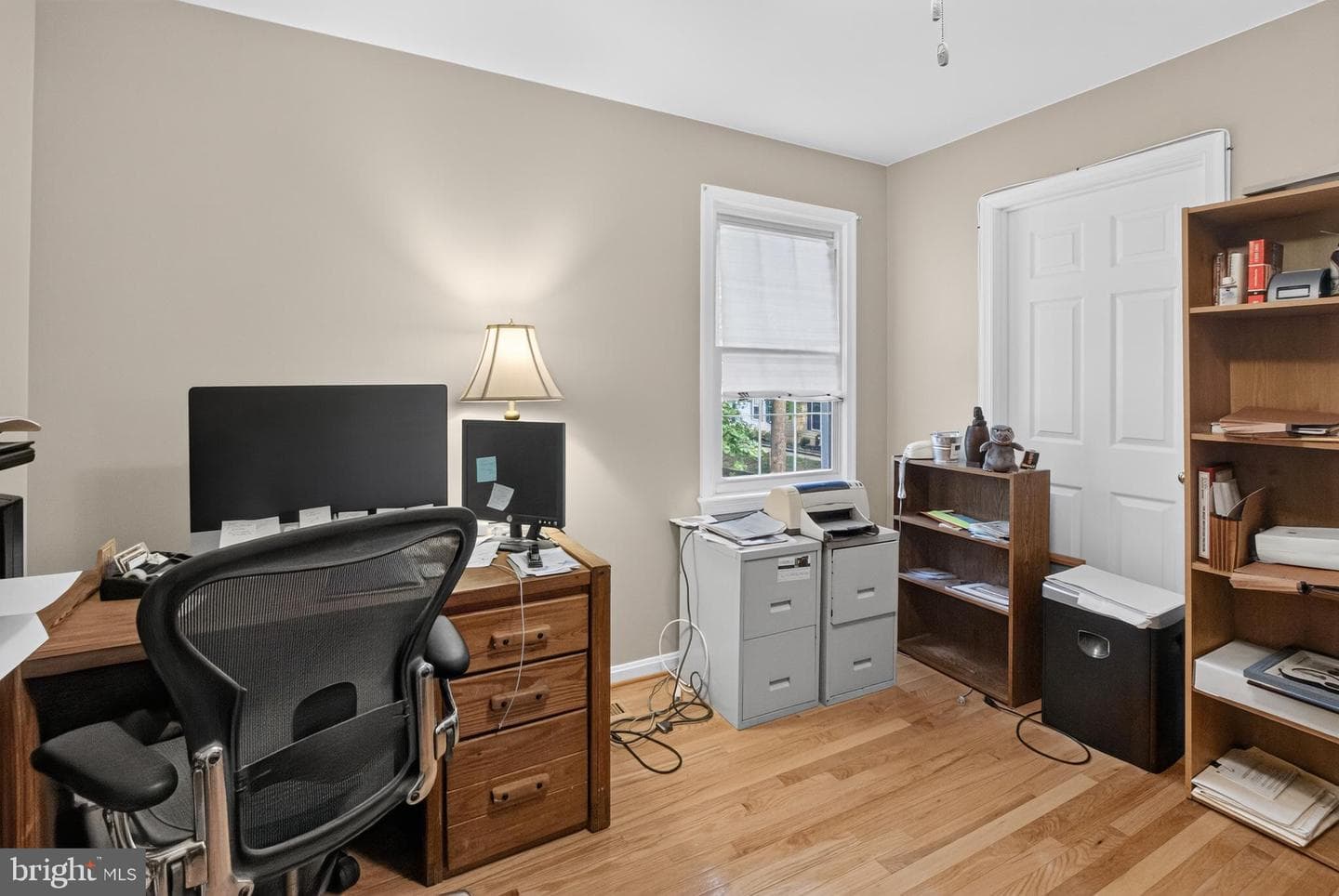 15024 Huntgate Lane photo 23