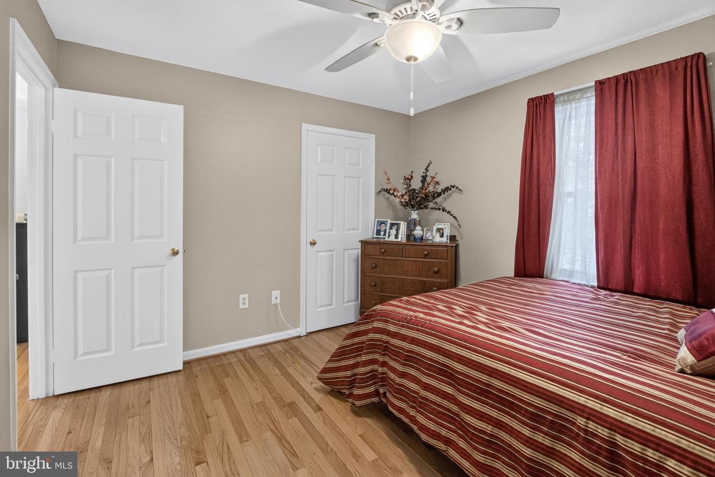 15024 Huntgate Lane photo 25