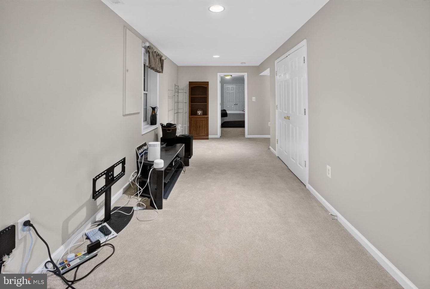 15024 Huntgate Lane photo 35