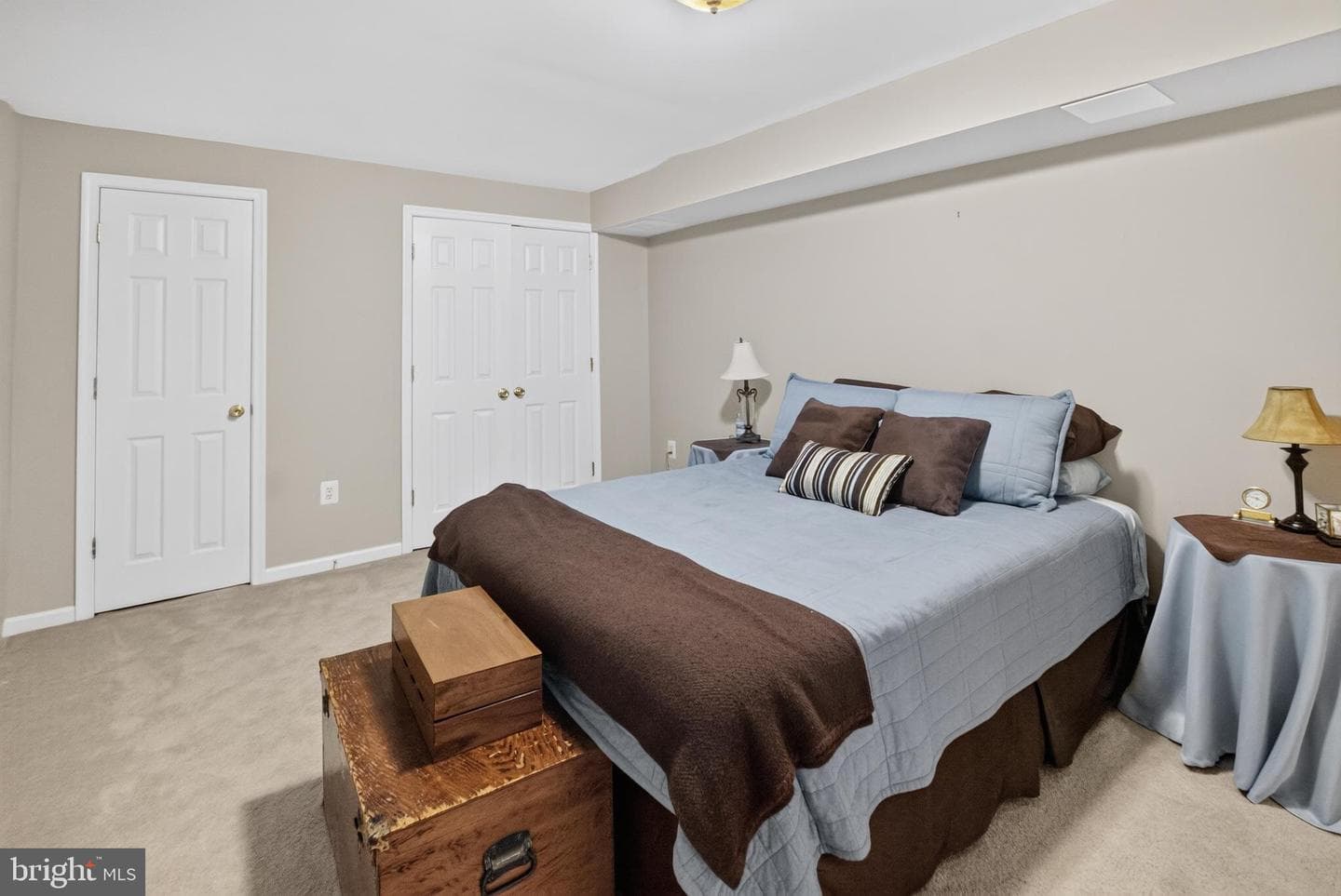 15024 Huntgate Lane photo 37