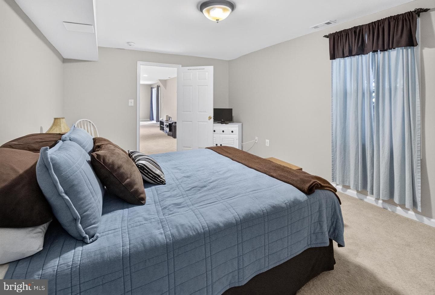 15024 Huntgate Lane photo 38