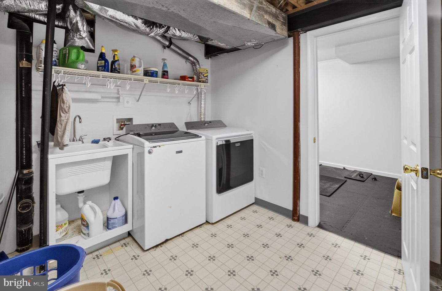 15024 Huntgate Lane photo 40