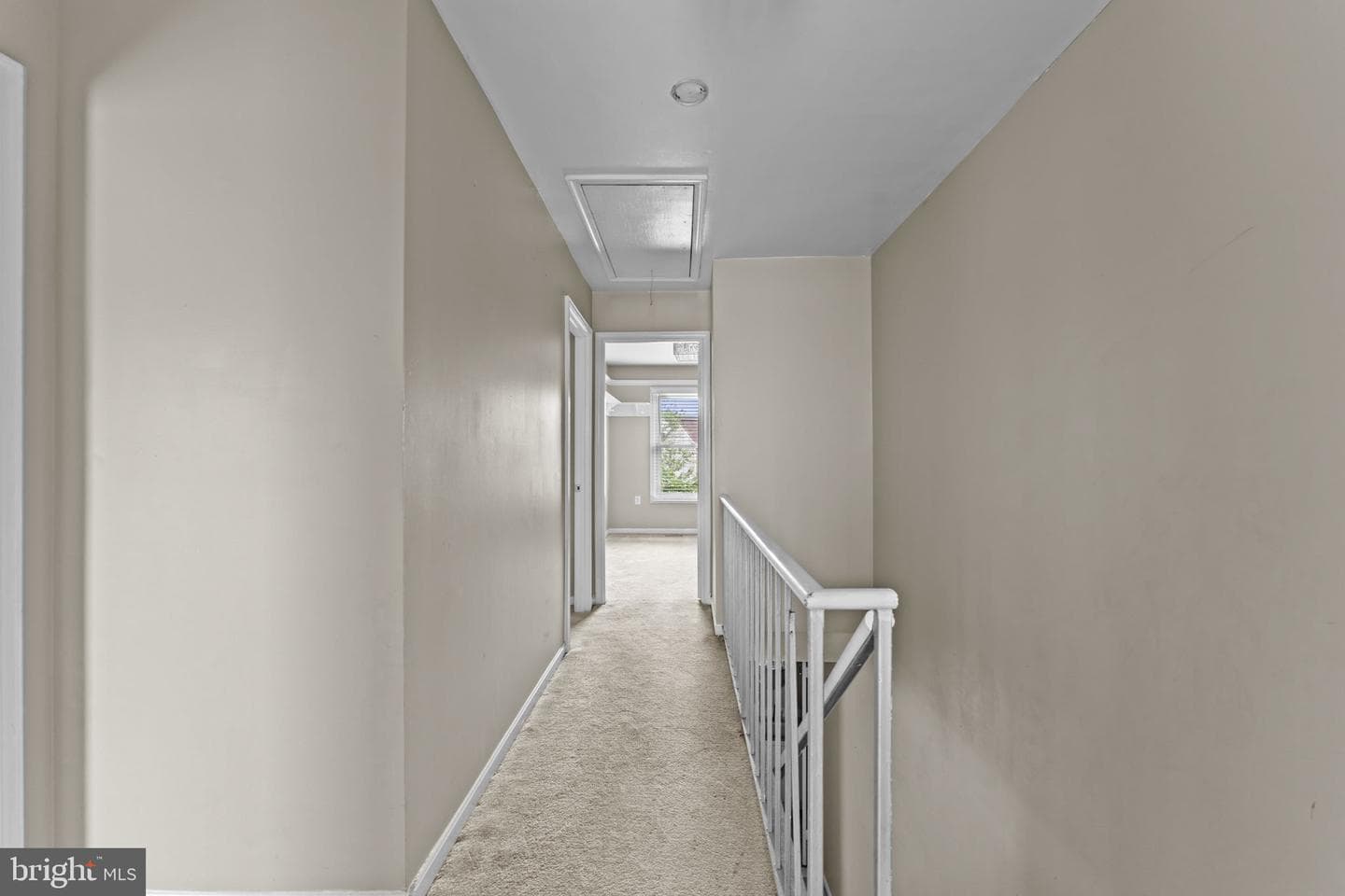 7302 Rokeby Drive photo 21