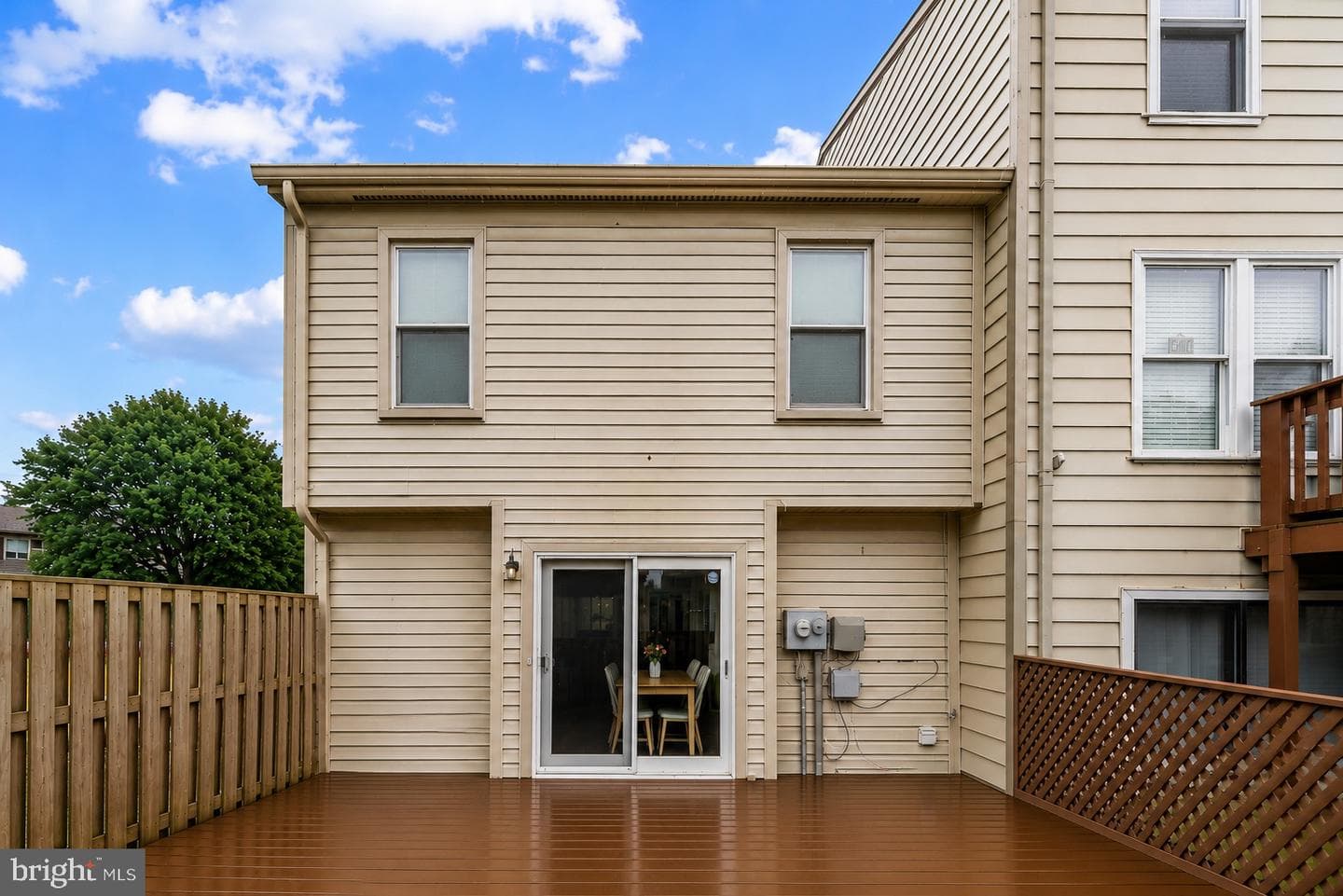 7302 Rokeby Drive photo 32