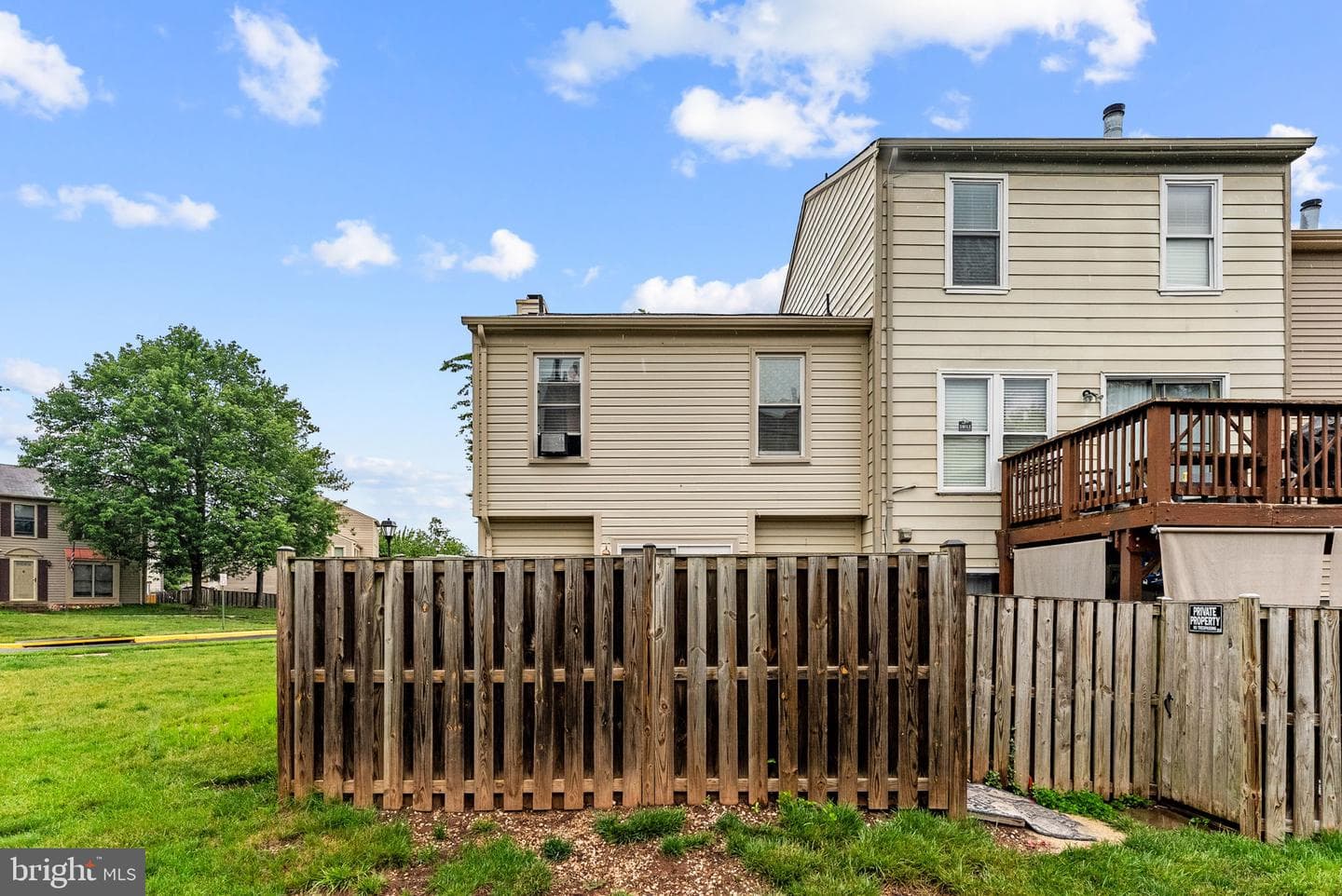 7302 Rokeby Drive photo 35