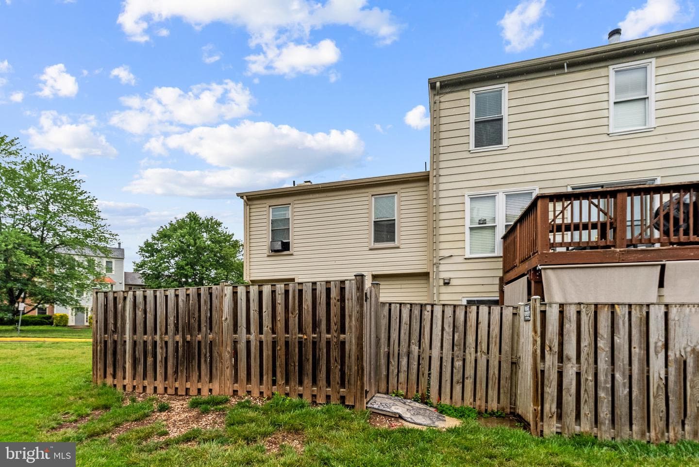 7302 Rokeby Drive photo 36