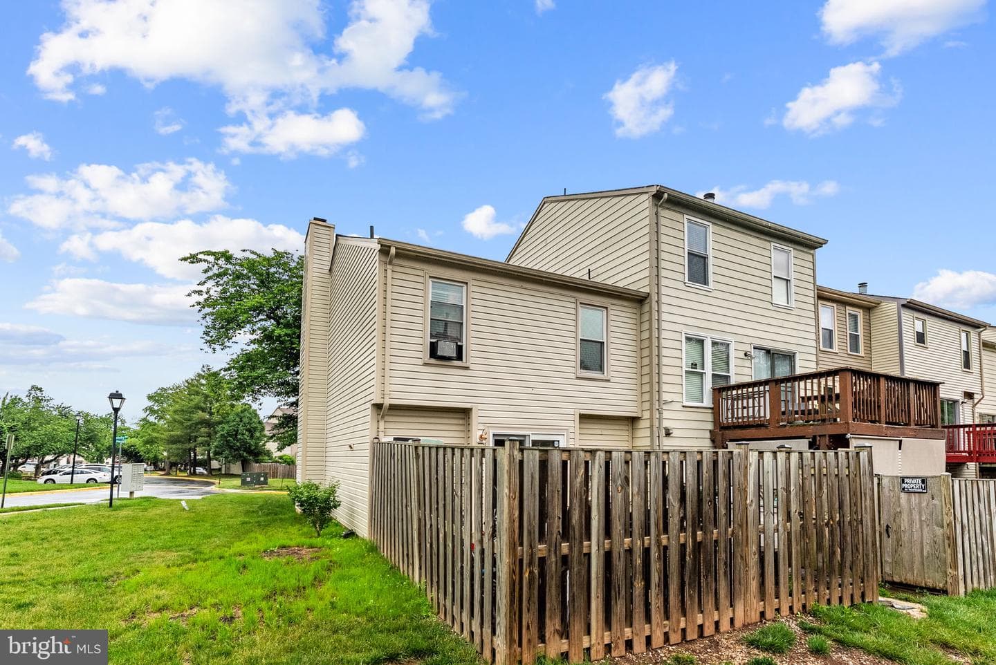 7302 Rokeby Drive photo 37