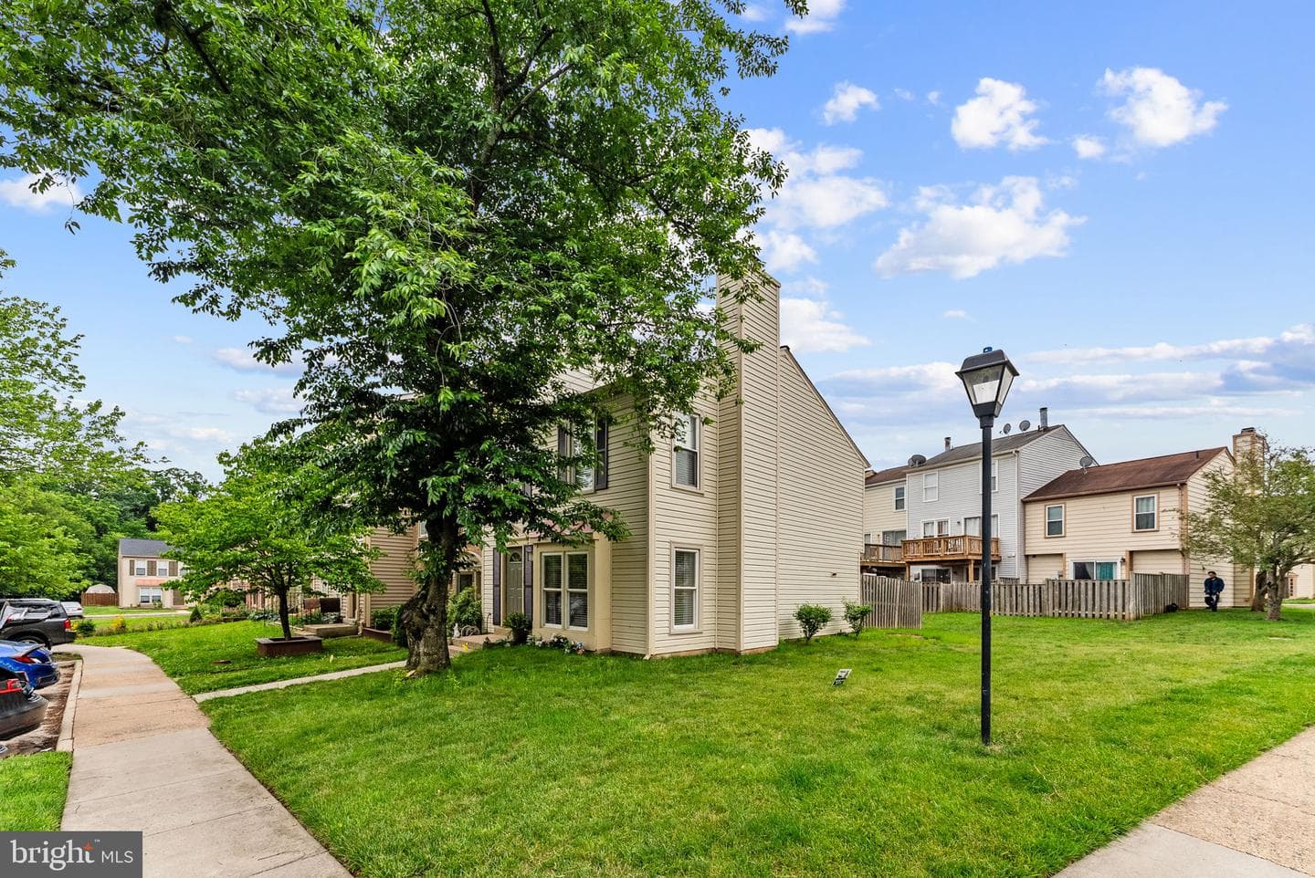 7302 Rokeby Drive photo 39
