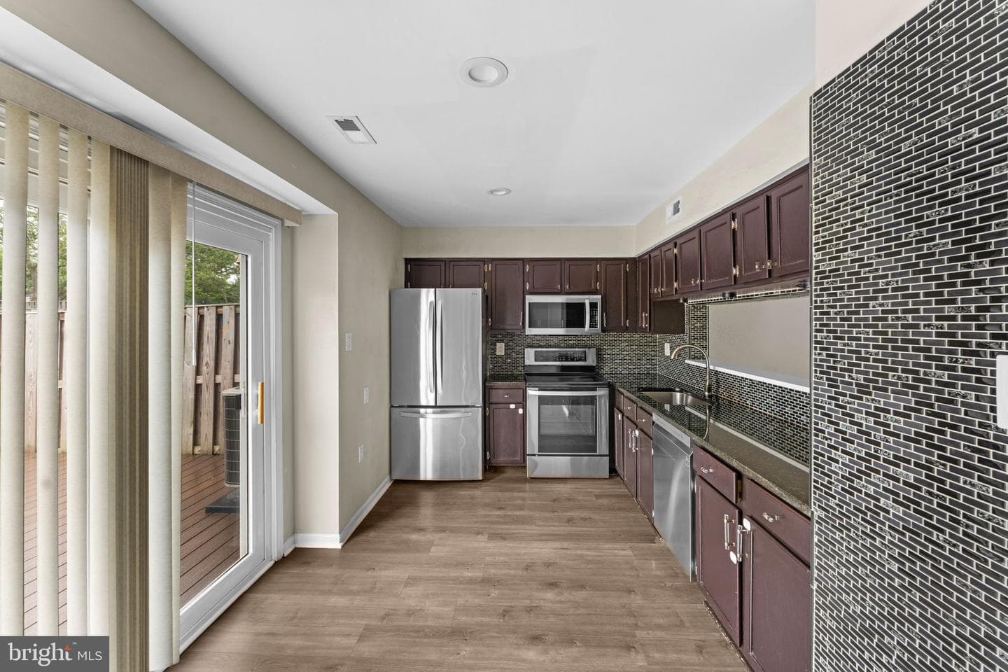 7302 Rokeby Drive photo 9