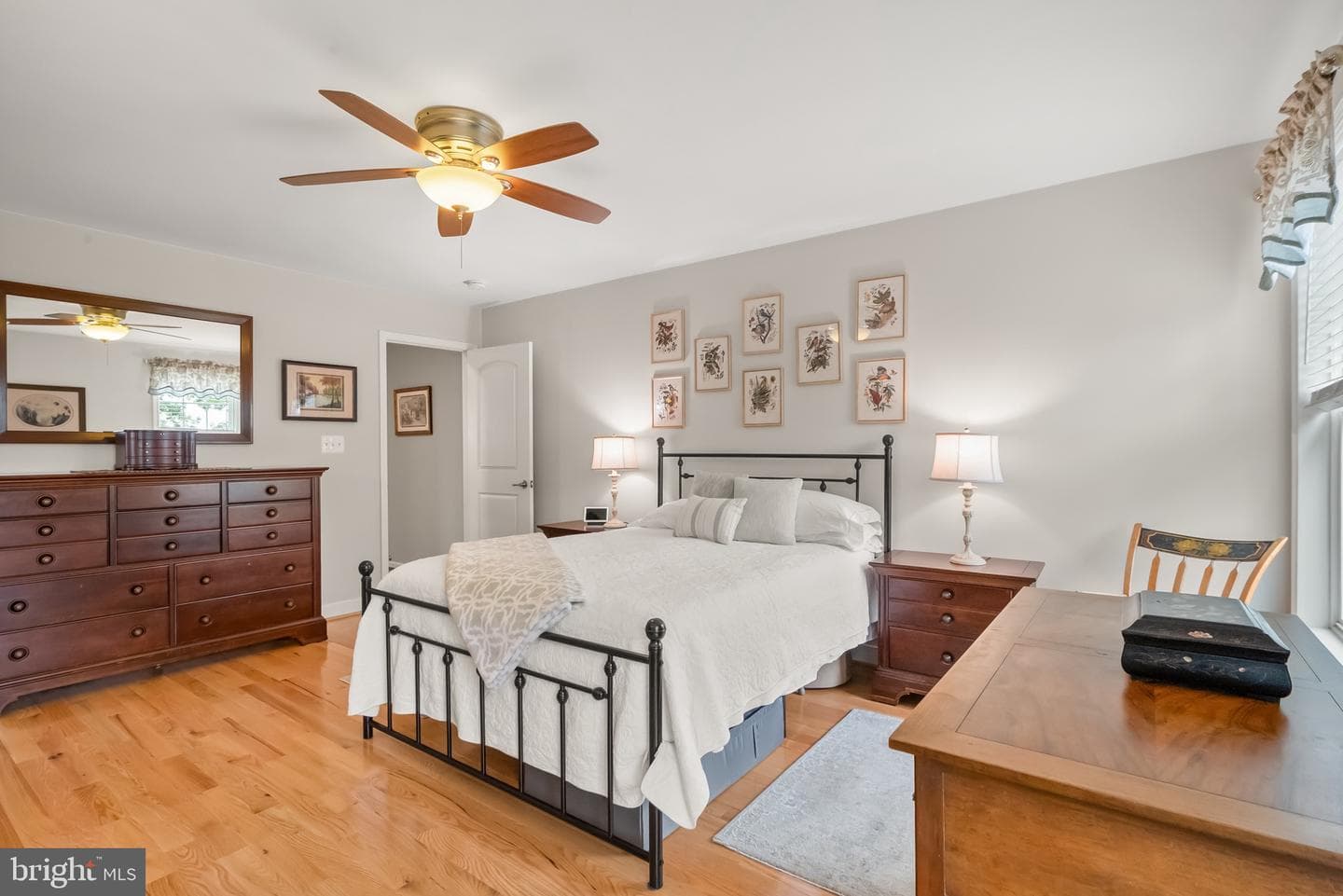 11803 Lake Baldwin Drive photo 27