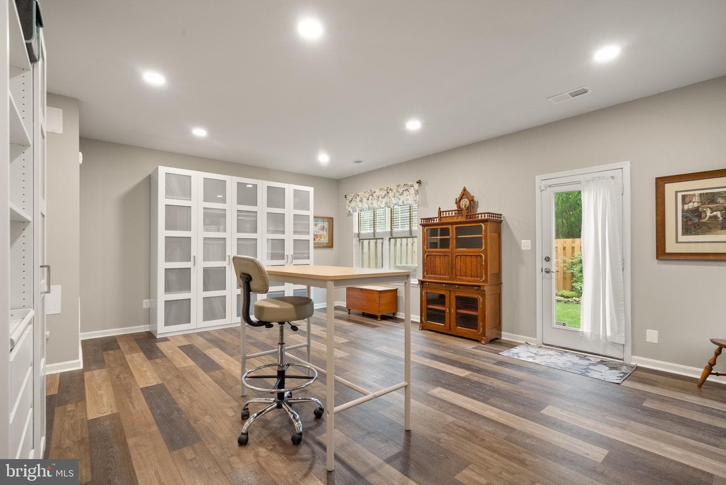 11803 Lake Baldwin Drive photo 30