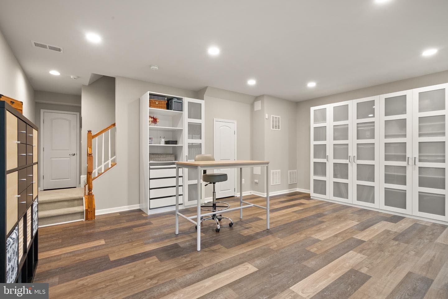11803 Lake Baldwin Drive photo 31