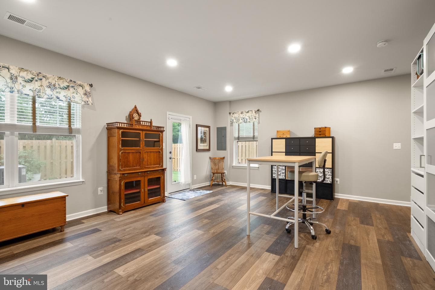 11803 Lake Baldwin Drive photo 32