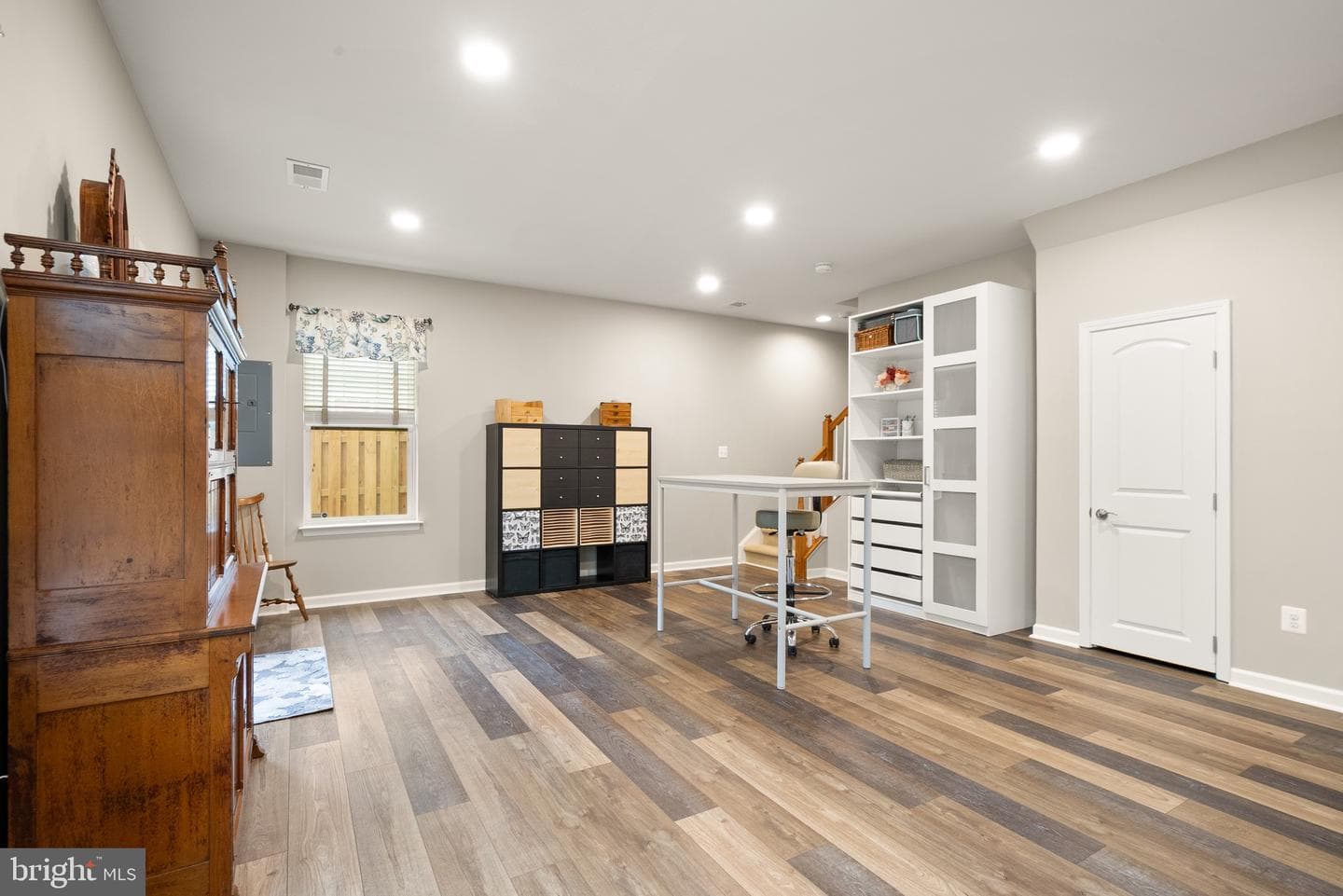 11803 Lake Baldwin Drive photo 33