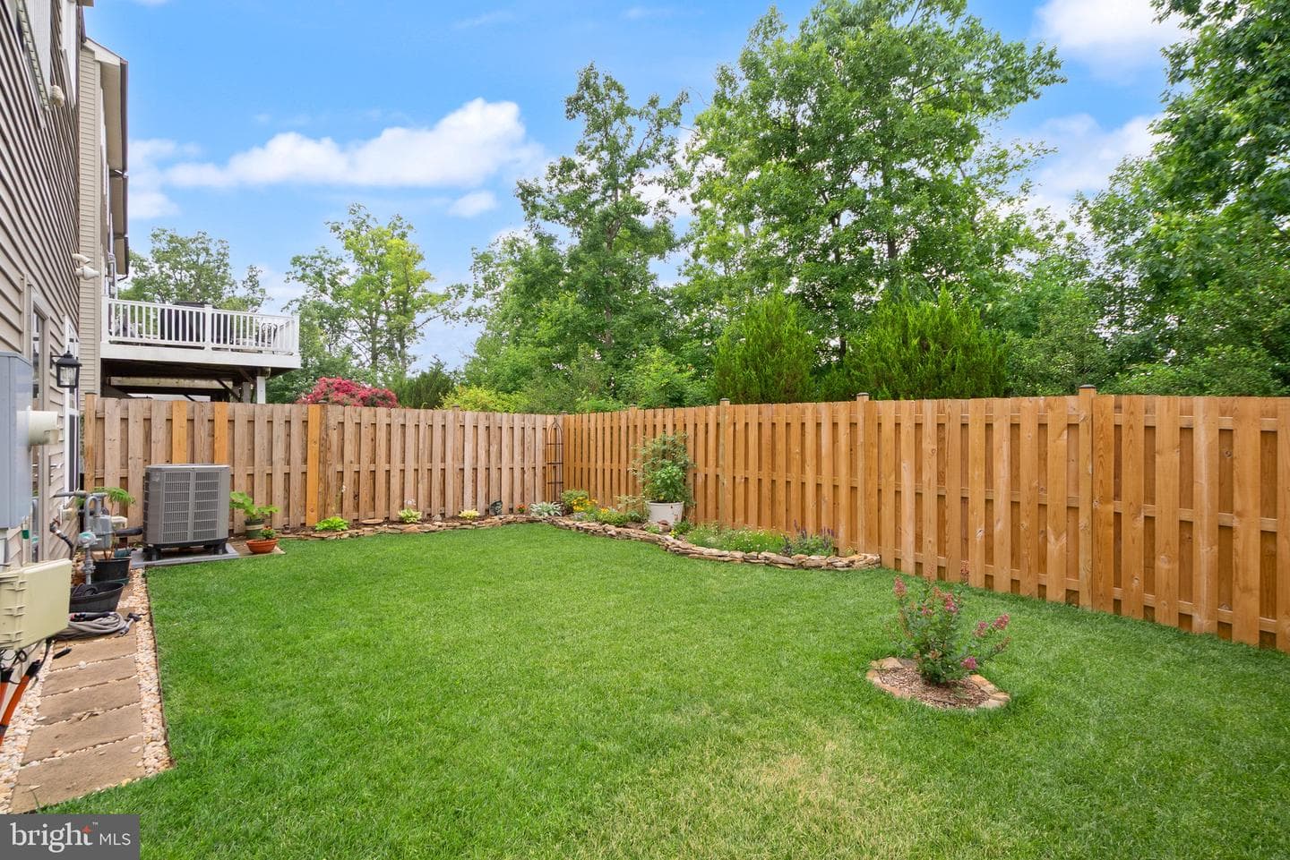 11803 Lake Baldwin Drive photo 34