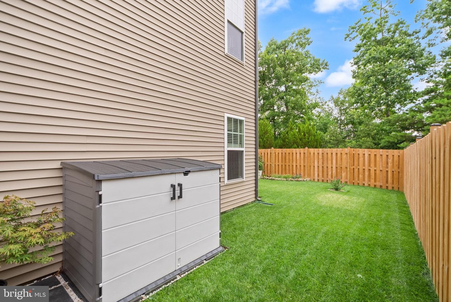 11803 Lake Baldwin Drive photo 36