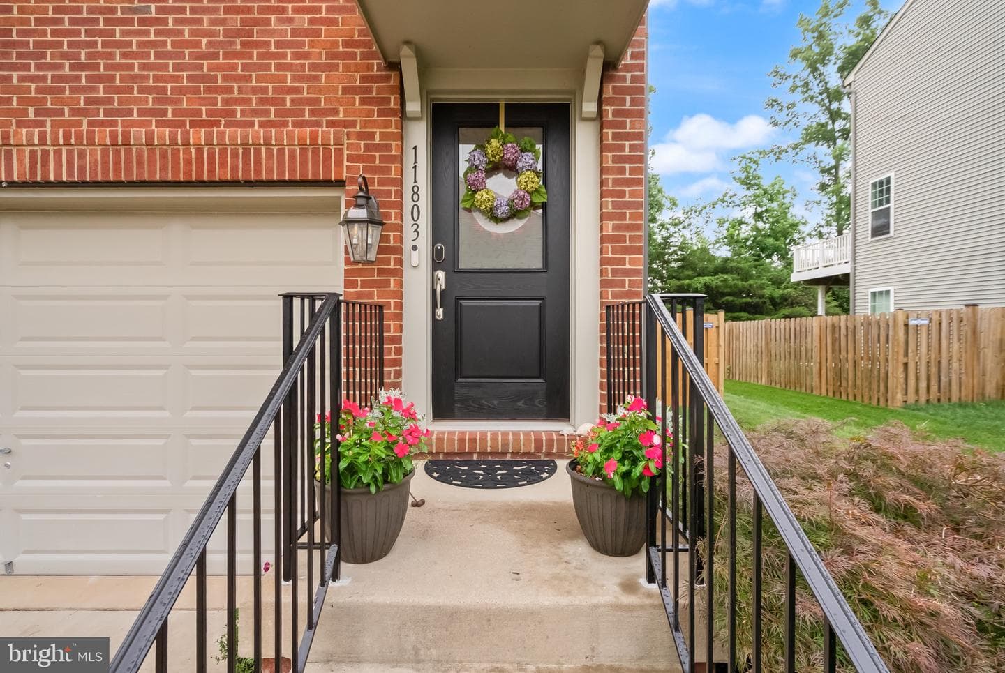 11803 Lake Baldwin Drive photo 4