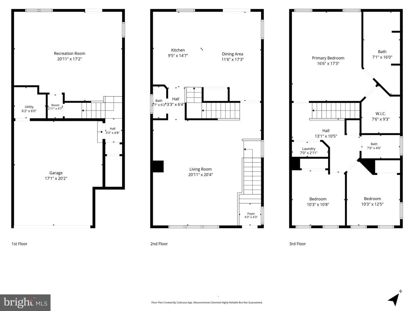 11803 Lake Baldwin Drive photo 41