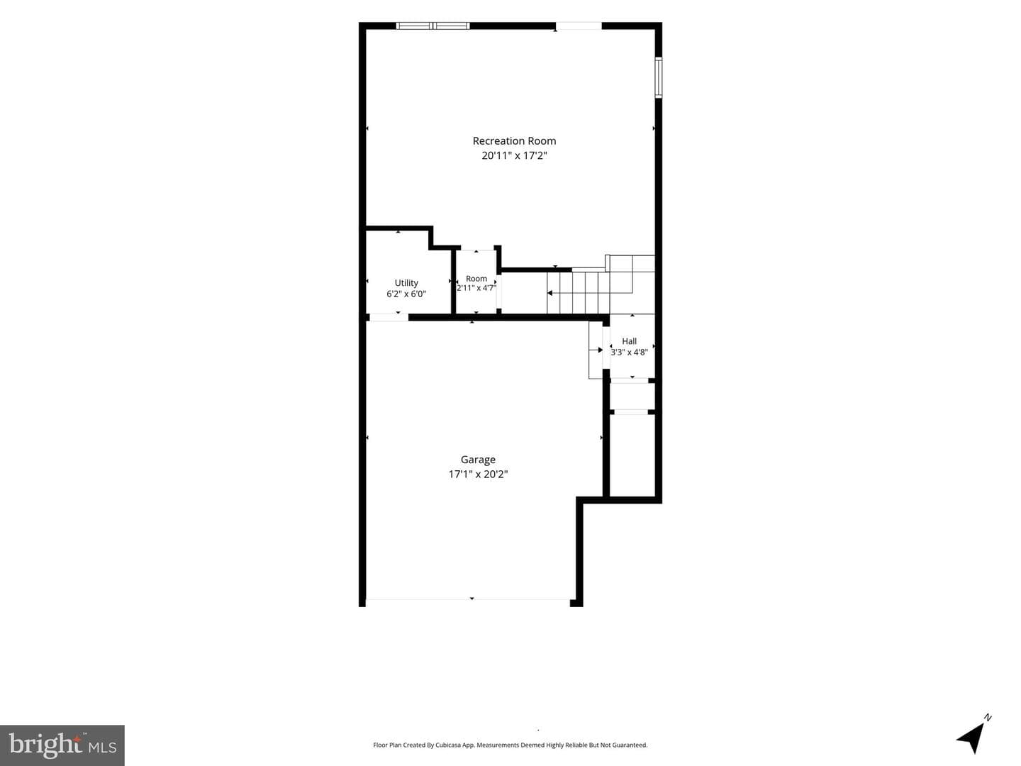 11803 Lake Baldwin Drive photo 42