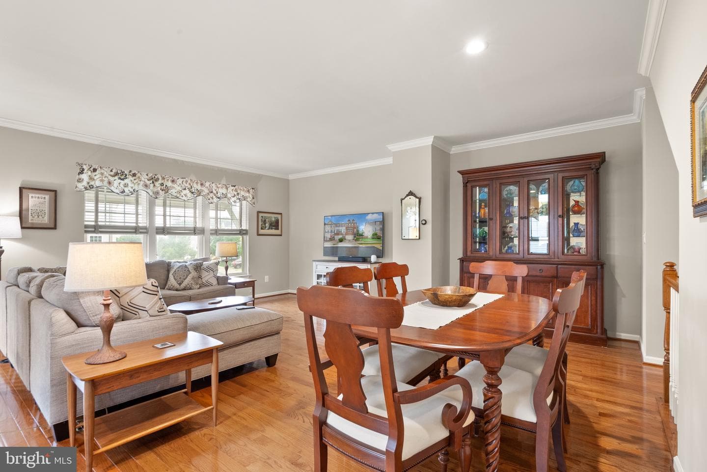 11803 Lake Baldwin Drive photo 6