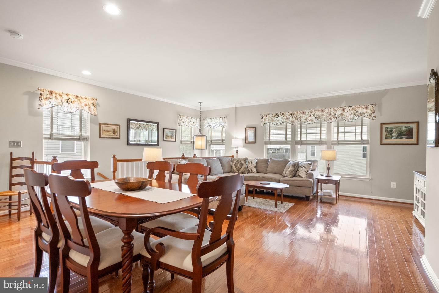 11803 Lake Baldwin Drive photo 8