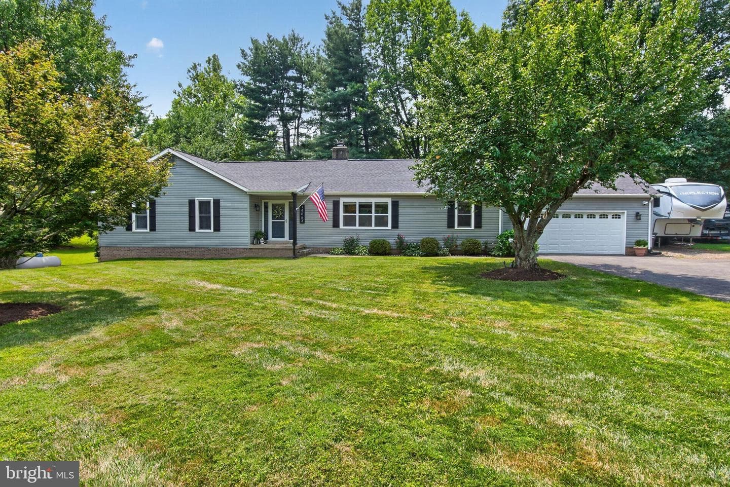14063 Timothy Drive, Gainesville