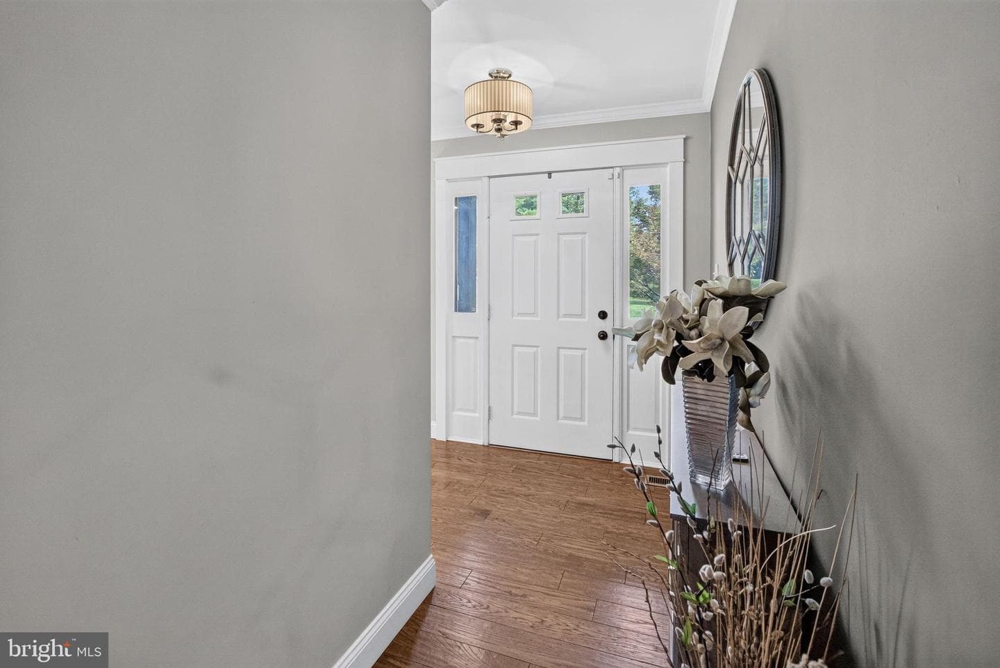 14063 Timothy Drive photo 11
