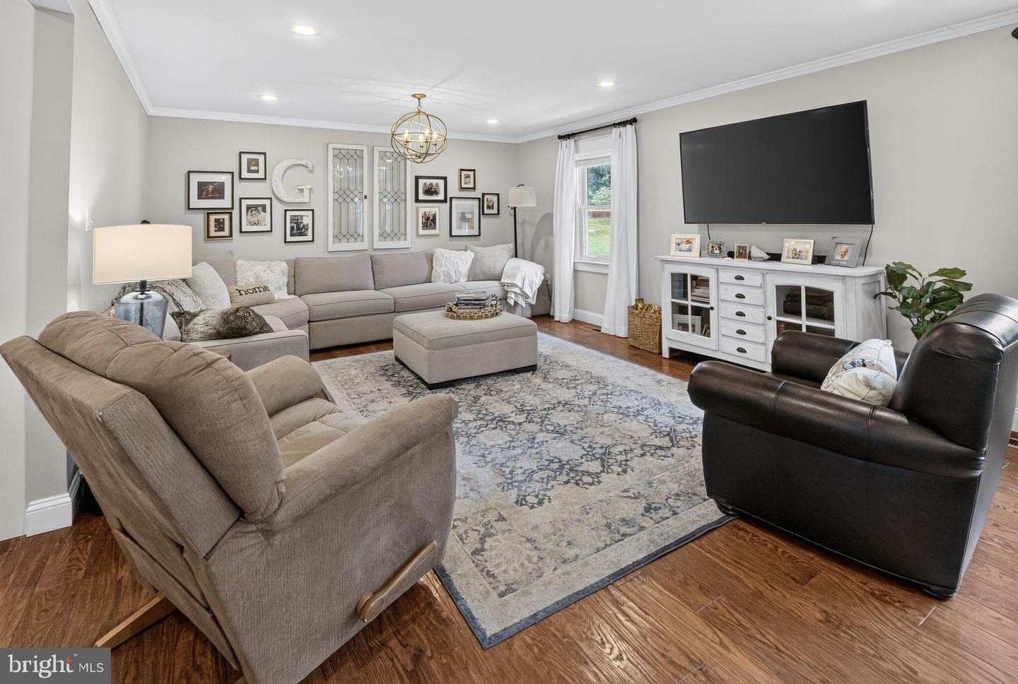 14063 Timothy Drive photo 17