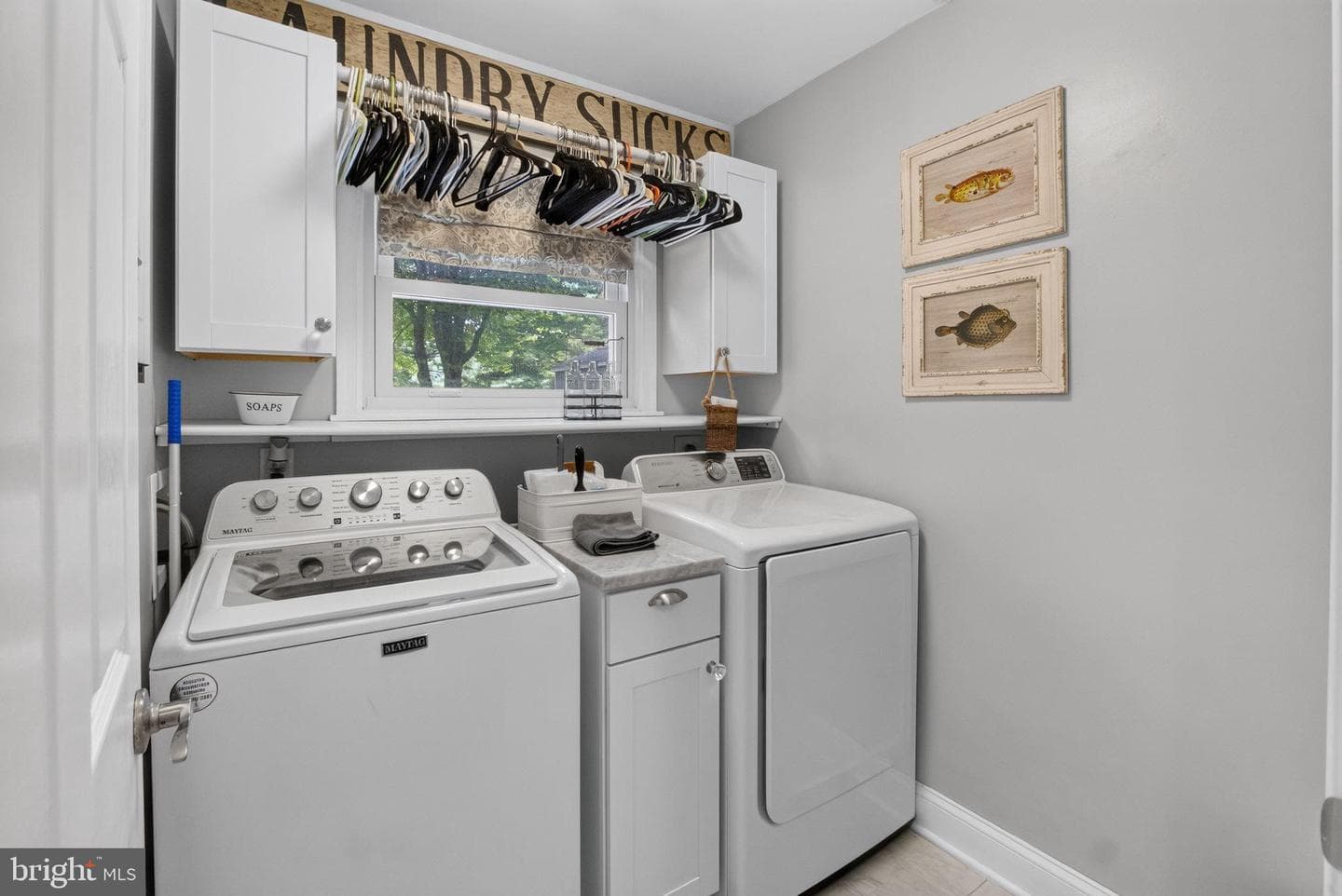 14063 Timothy Drive photo 20