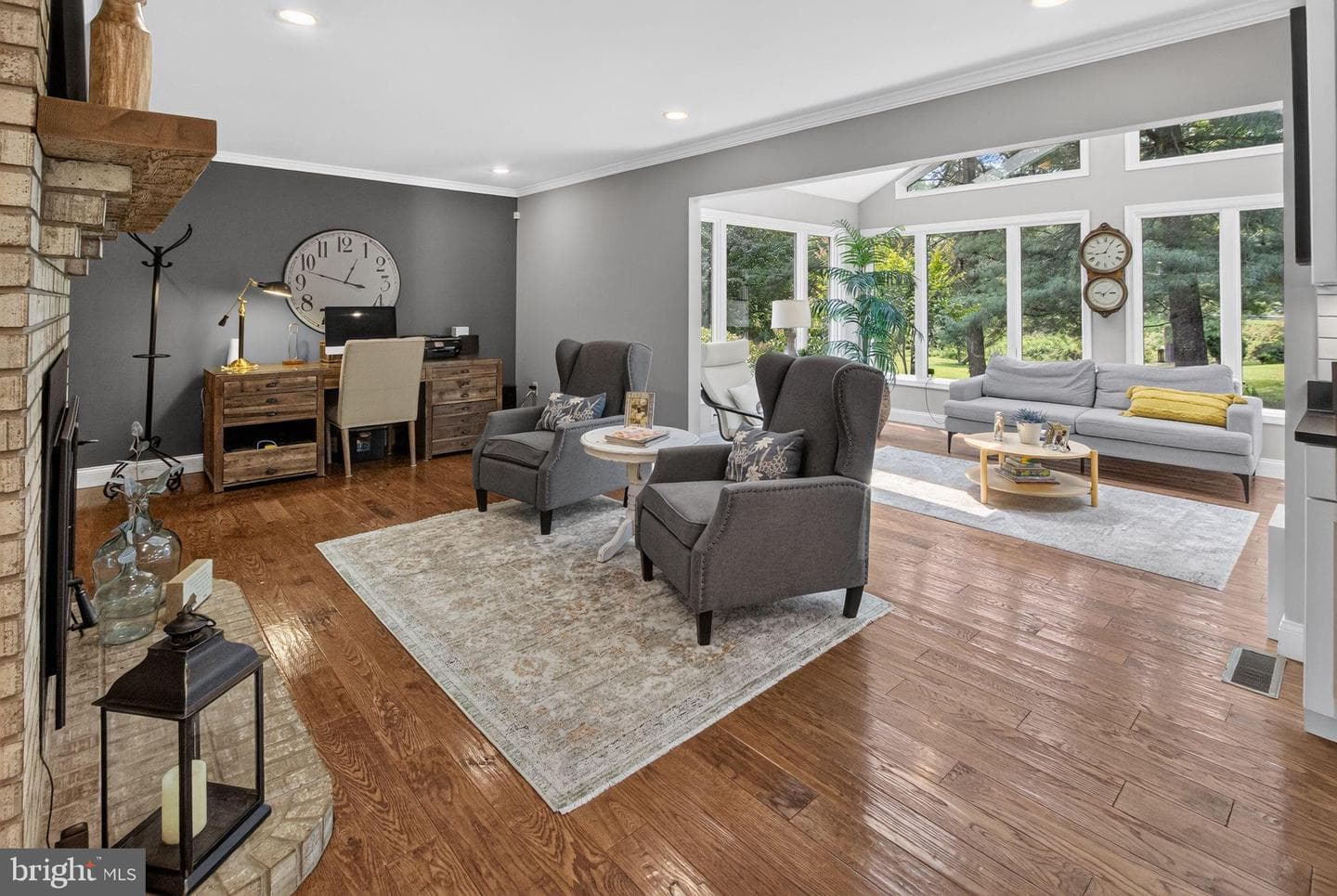 14063 Timothy Drive photo 25
