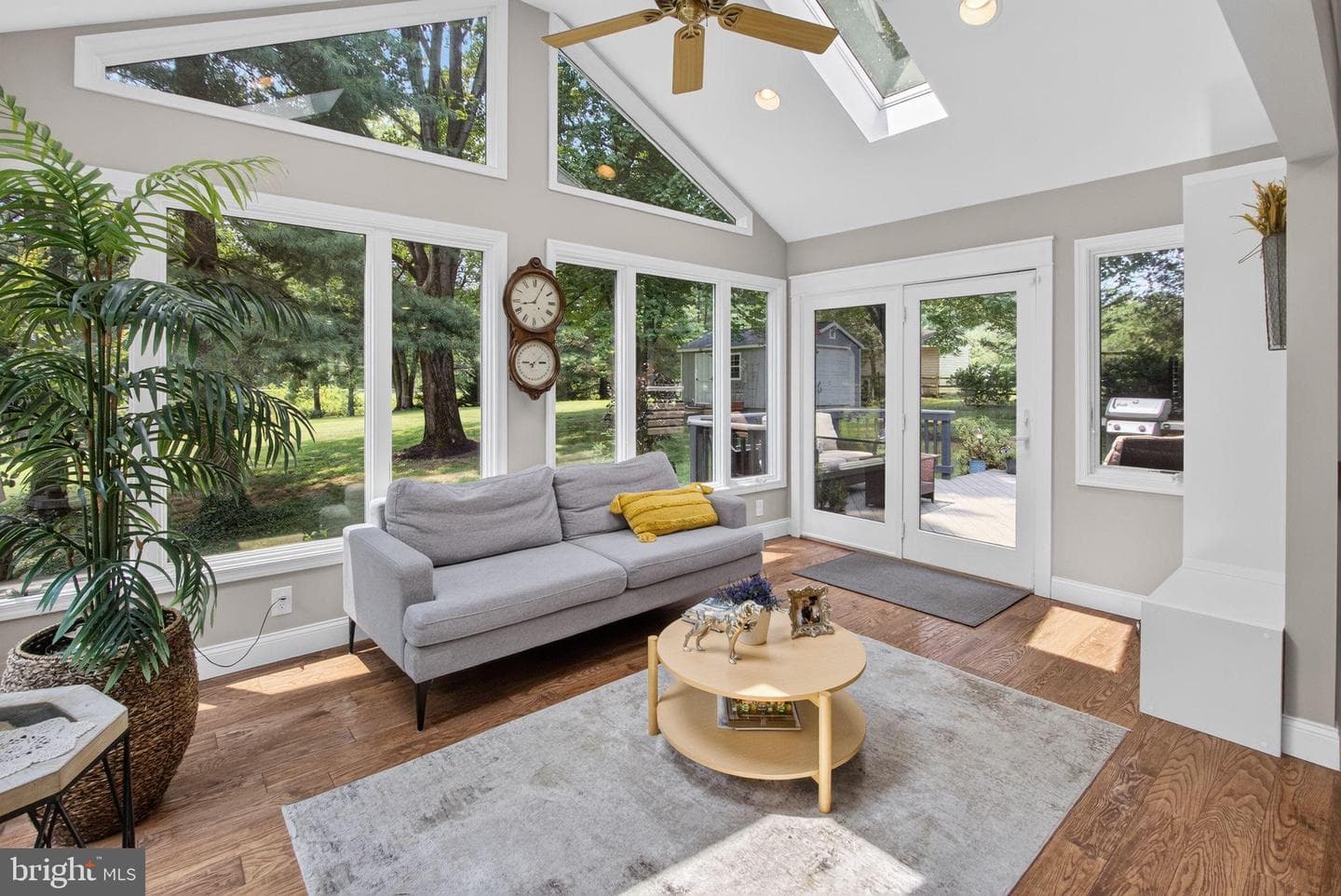 14063 Timothy Drive photo 30