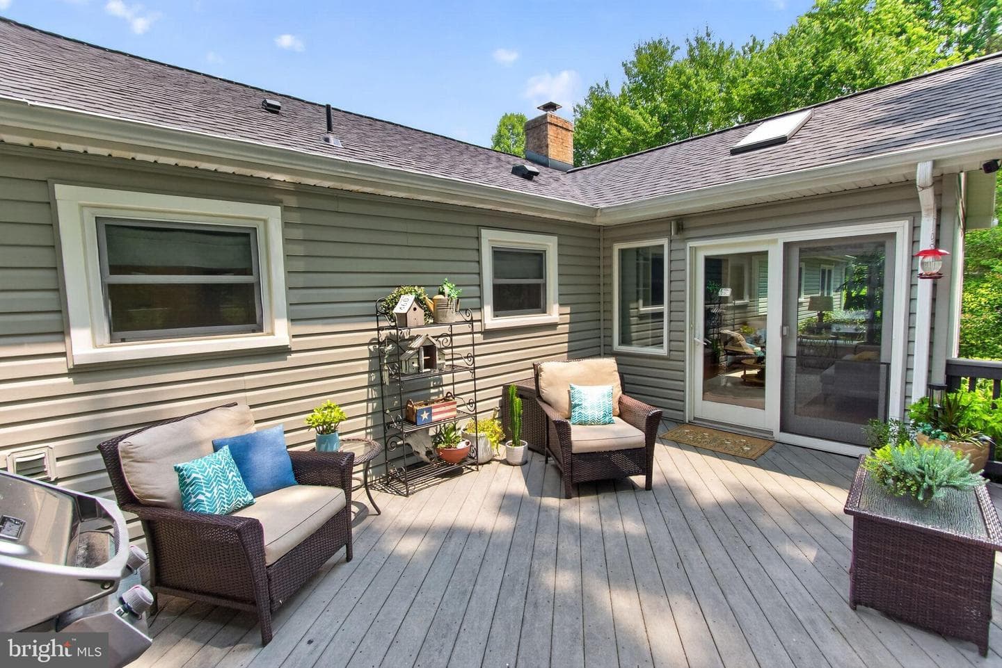 14063 Timothy Drive photo 32