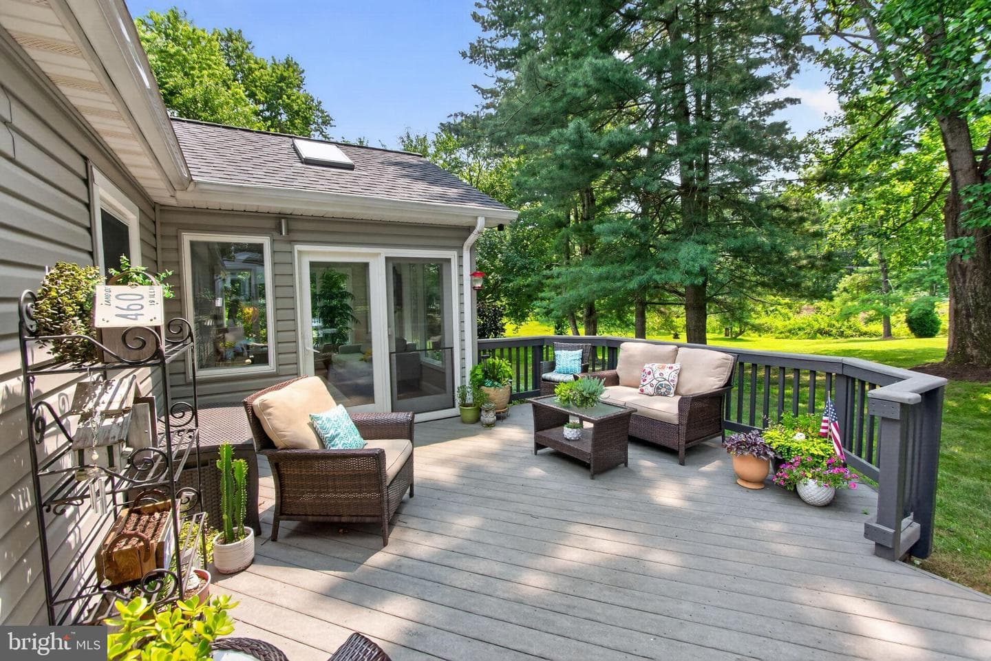 14063 Timothy Drive photo 33