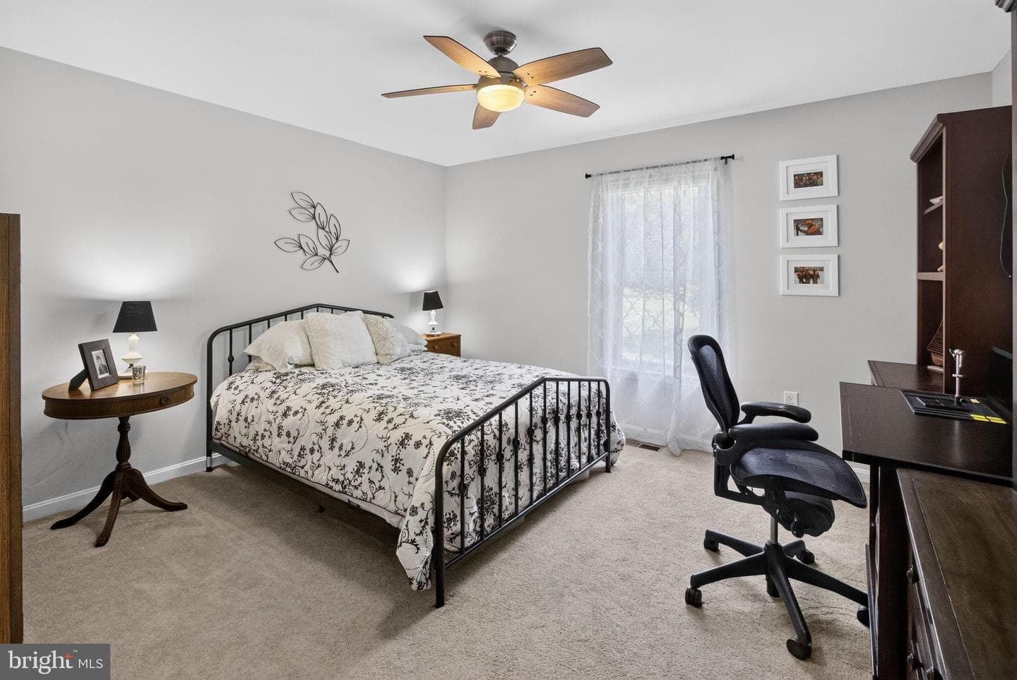 14063 Timothy Drive photo 37