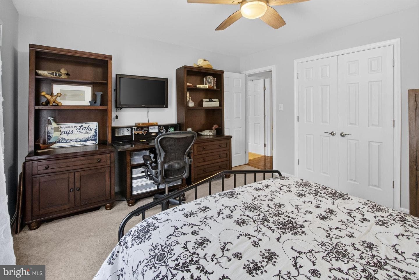 14063 Timothy Drive photo 39