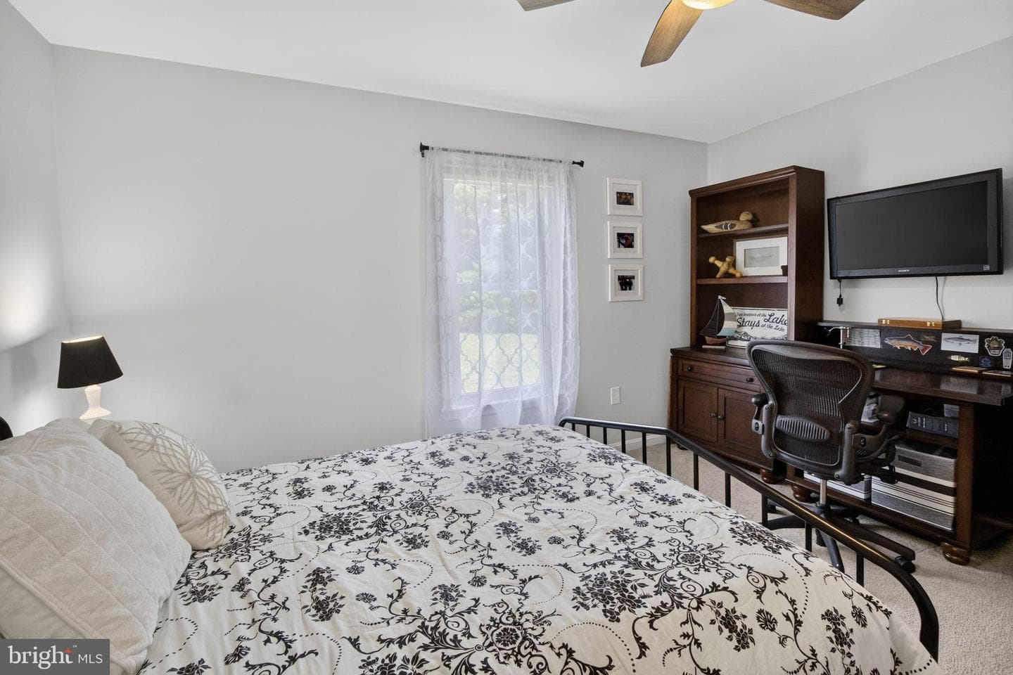 14063 Timothy Drive photo 40