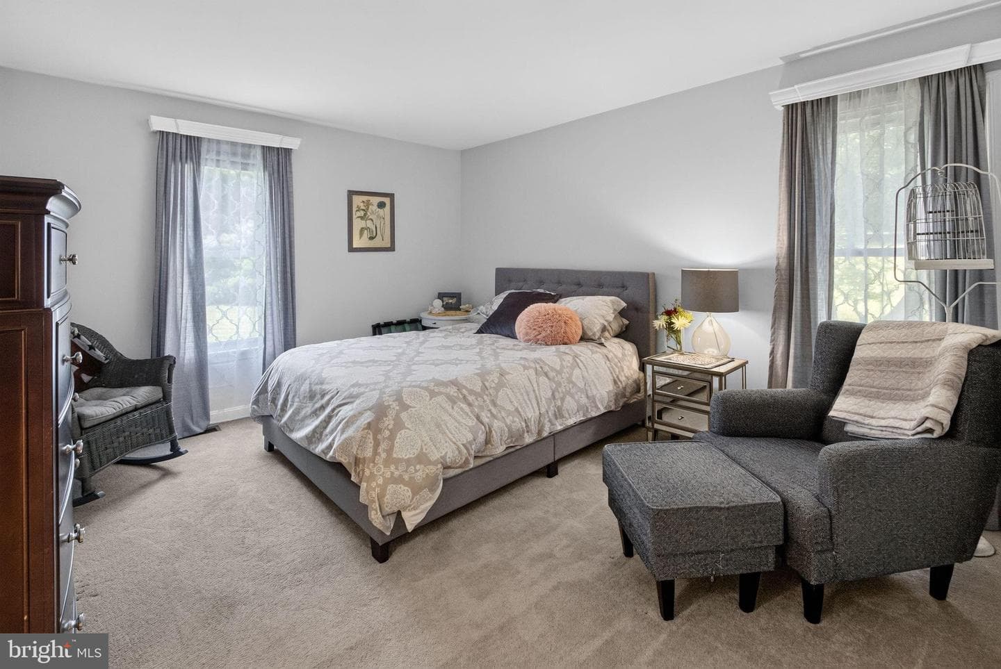 14063 Timothy Drive photo 41