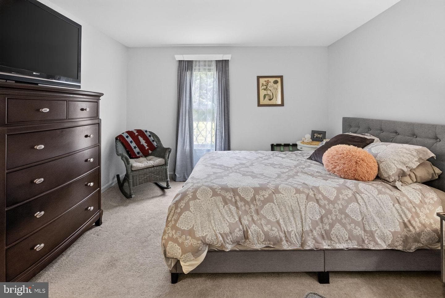 14063 Timothy Drive photo 42