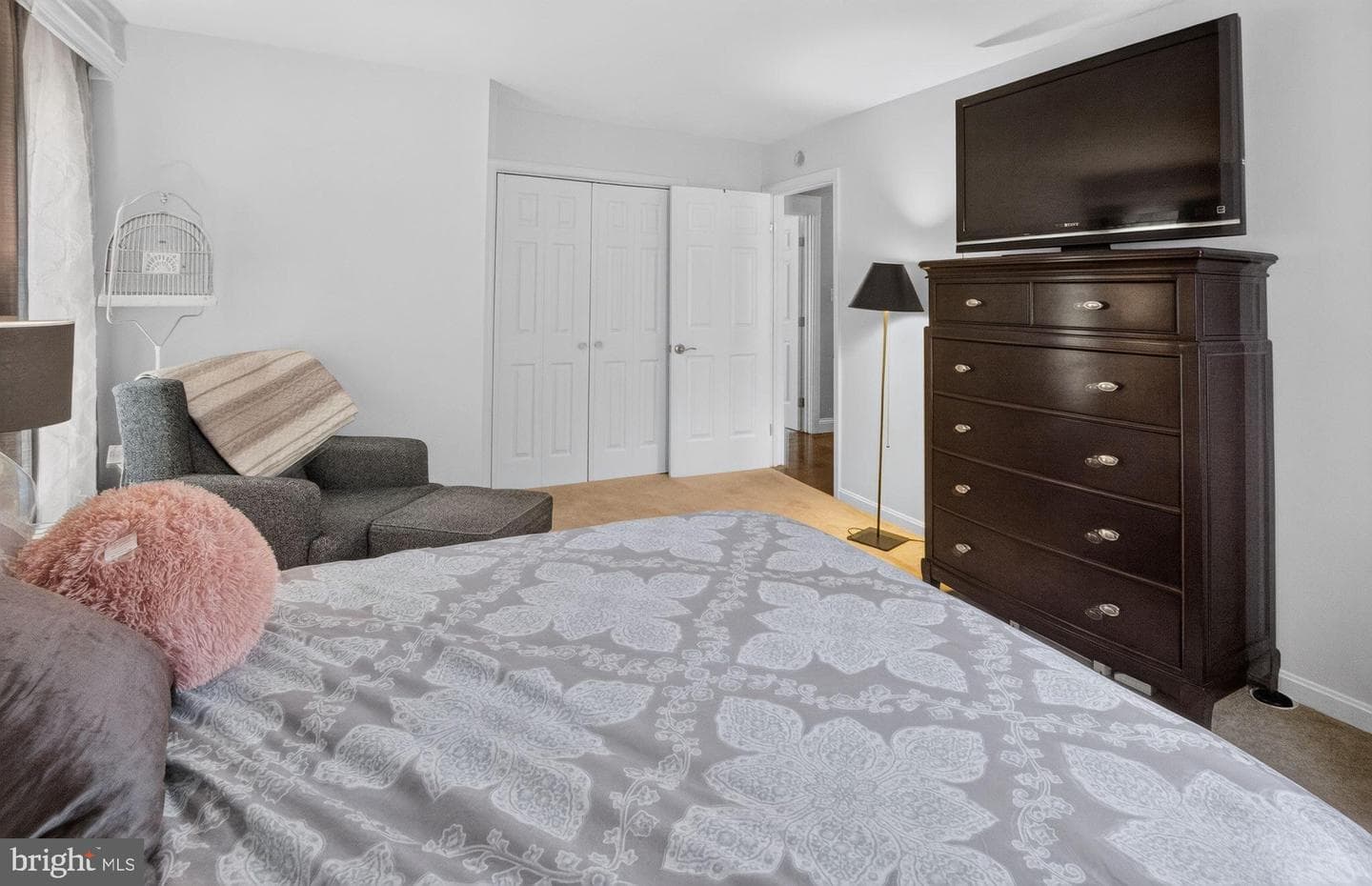 14063 Timothy Drive photo 44