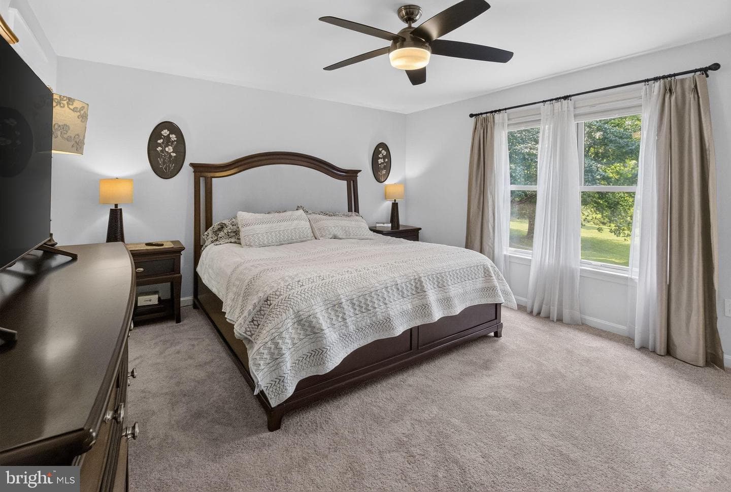 14063 Timothy Drive photo 45
