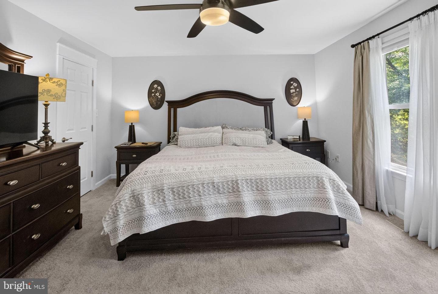 14063 Timothy Drive photo 46