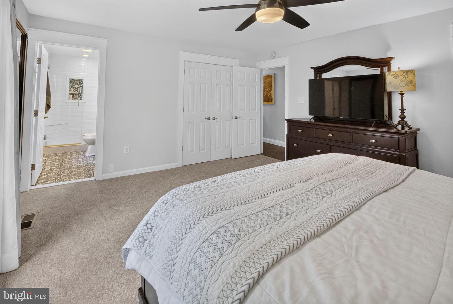 14063 Timothy Drive photo 48