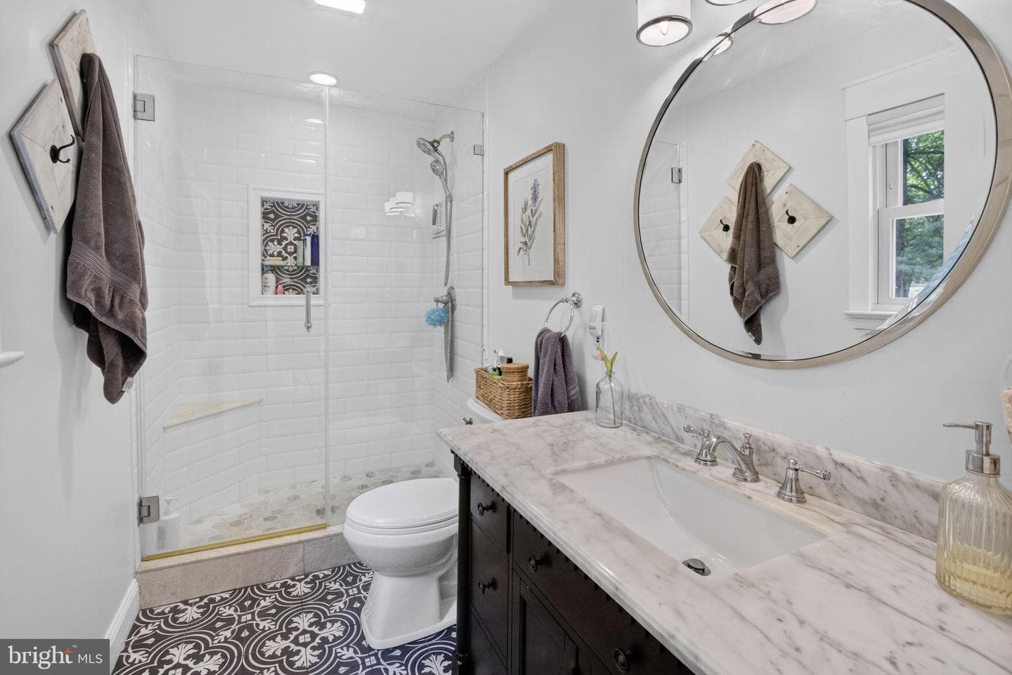 14063 Timothy Drive photo 50