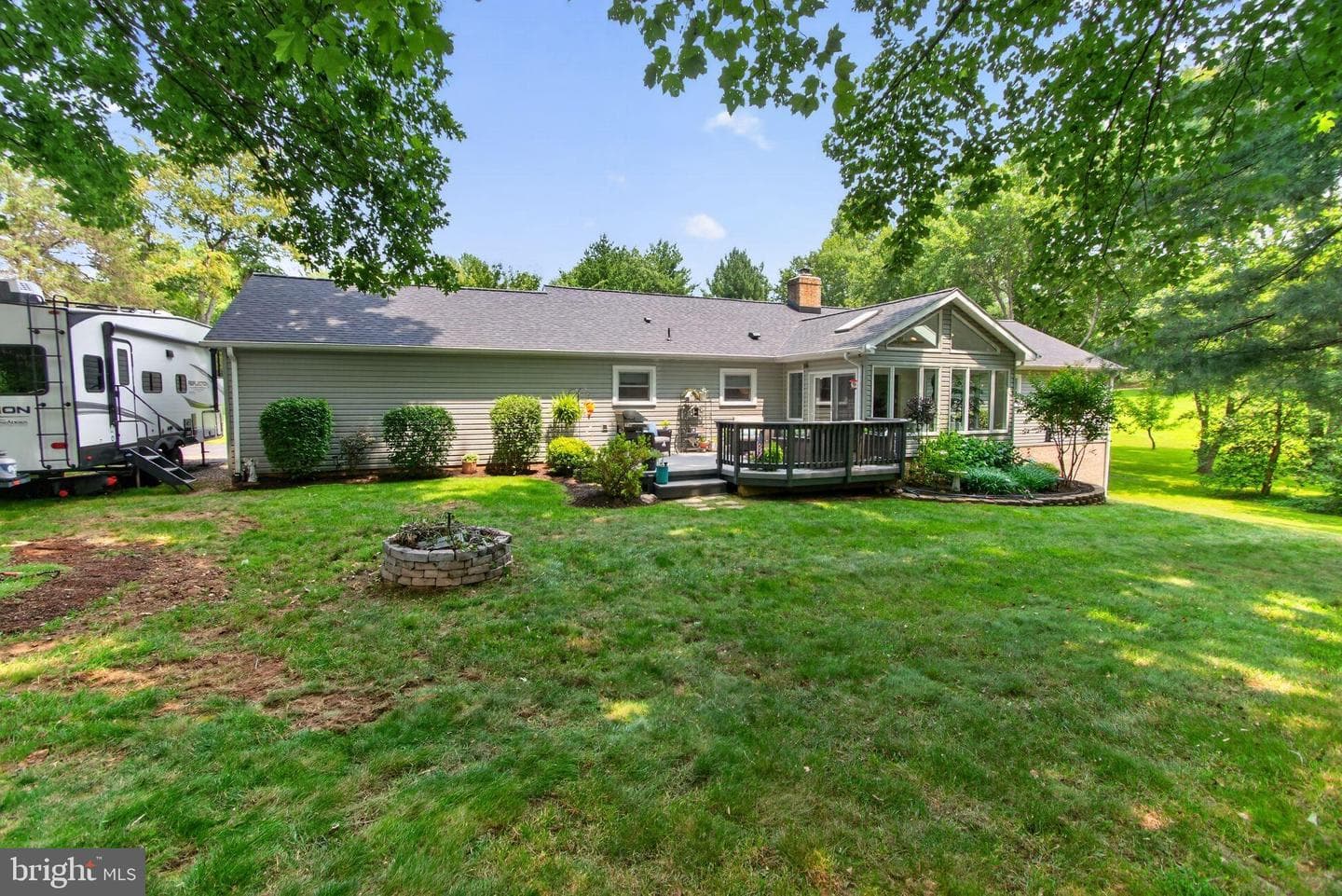 14063 Timothy Drive photo 55