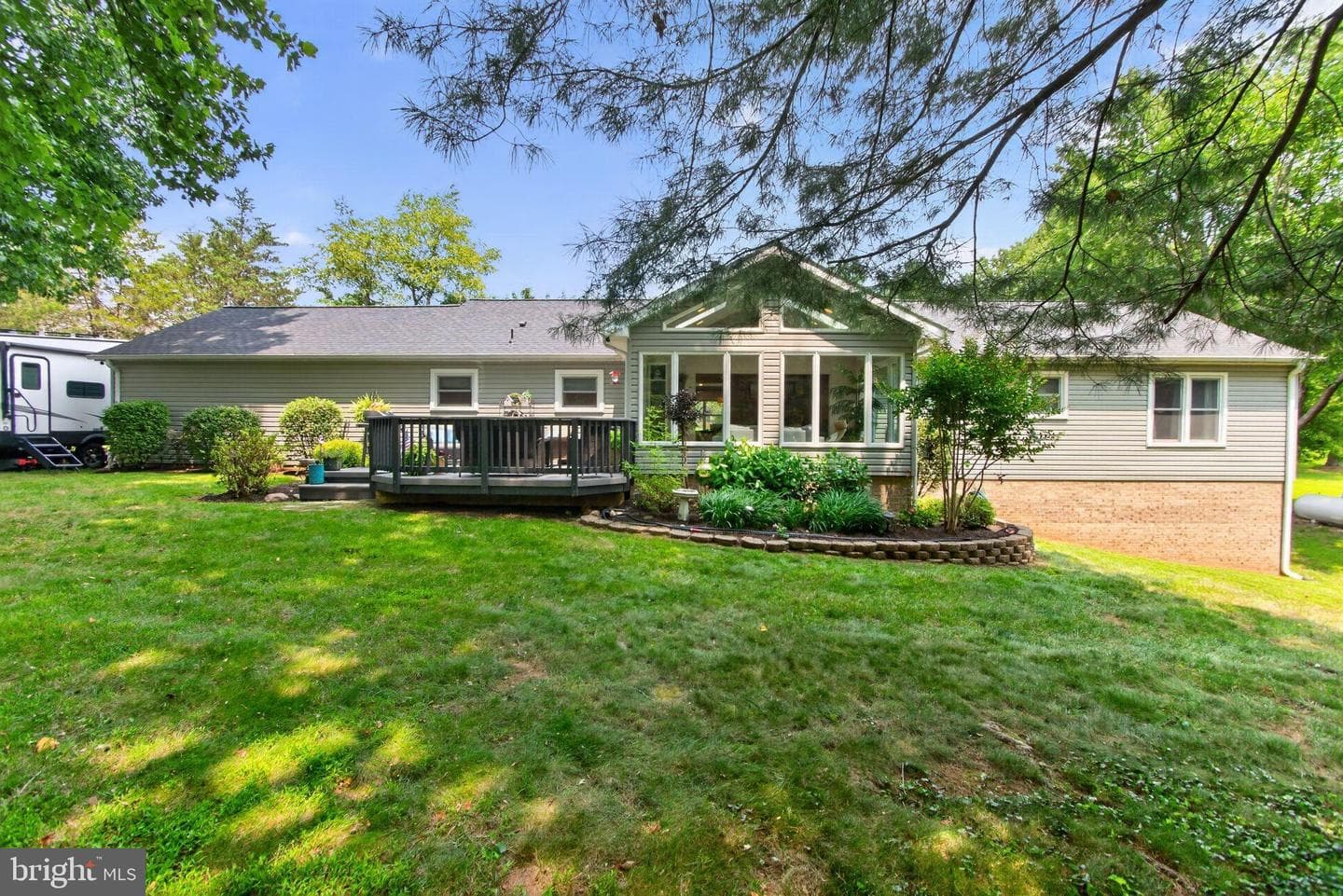14063 Timothy Drive photo 56