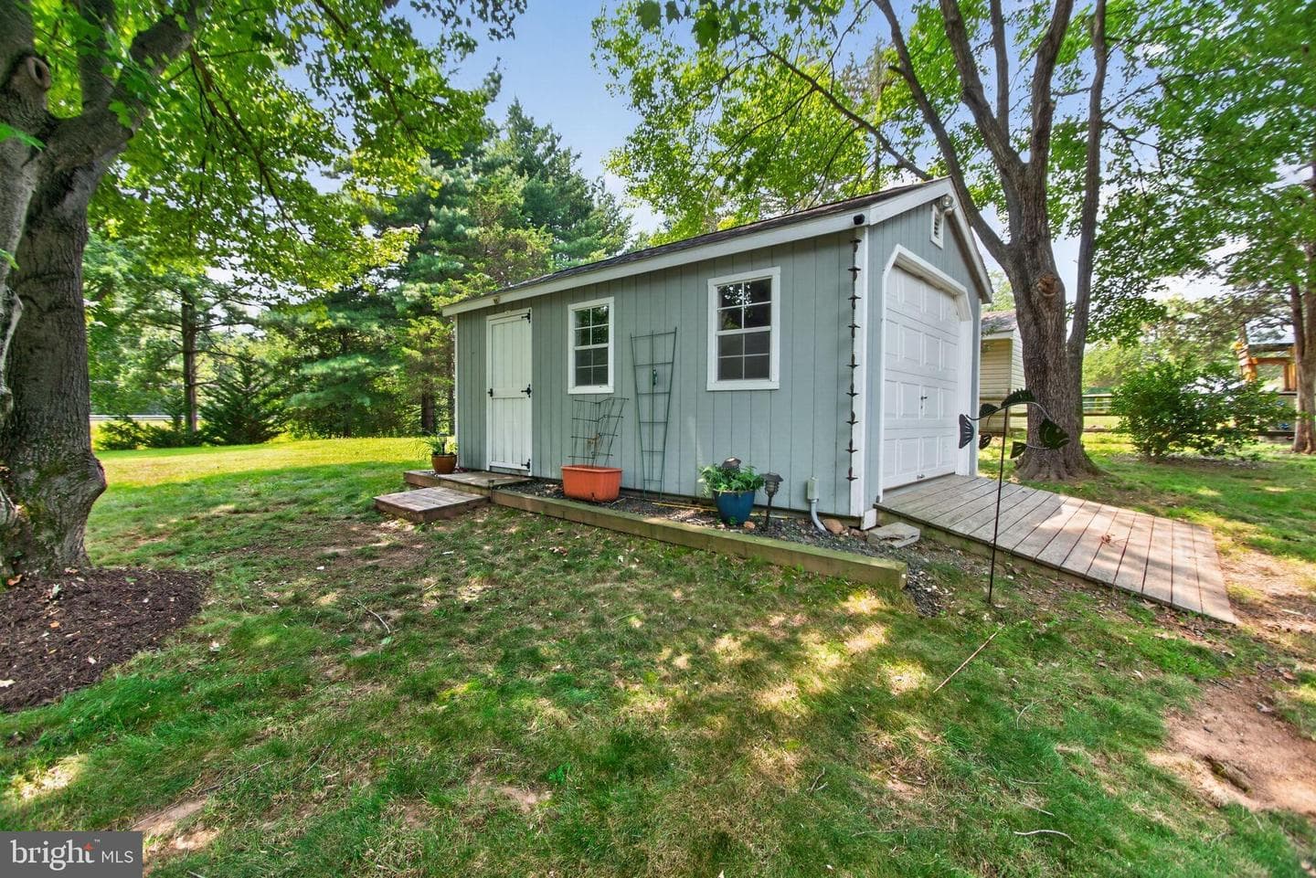 14063 Timothy Drive photo 57