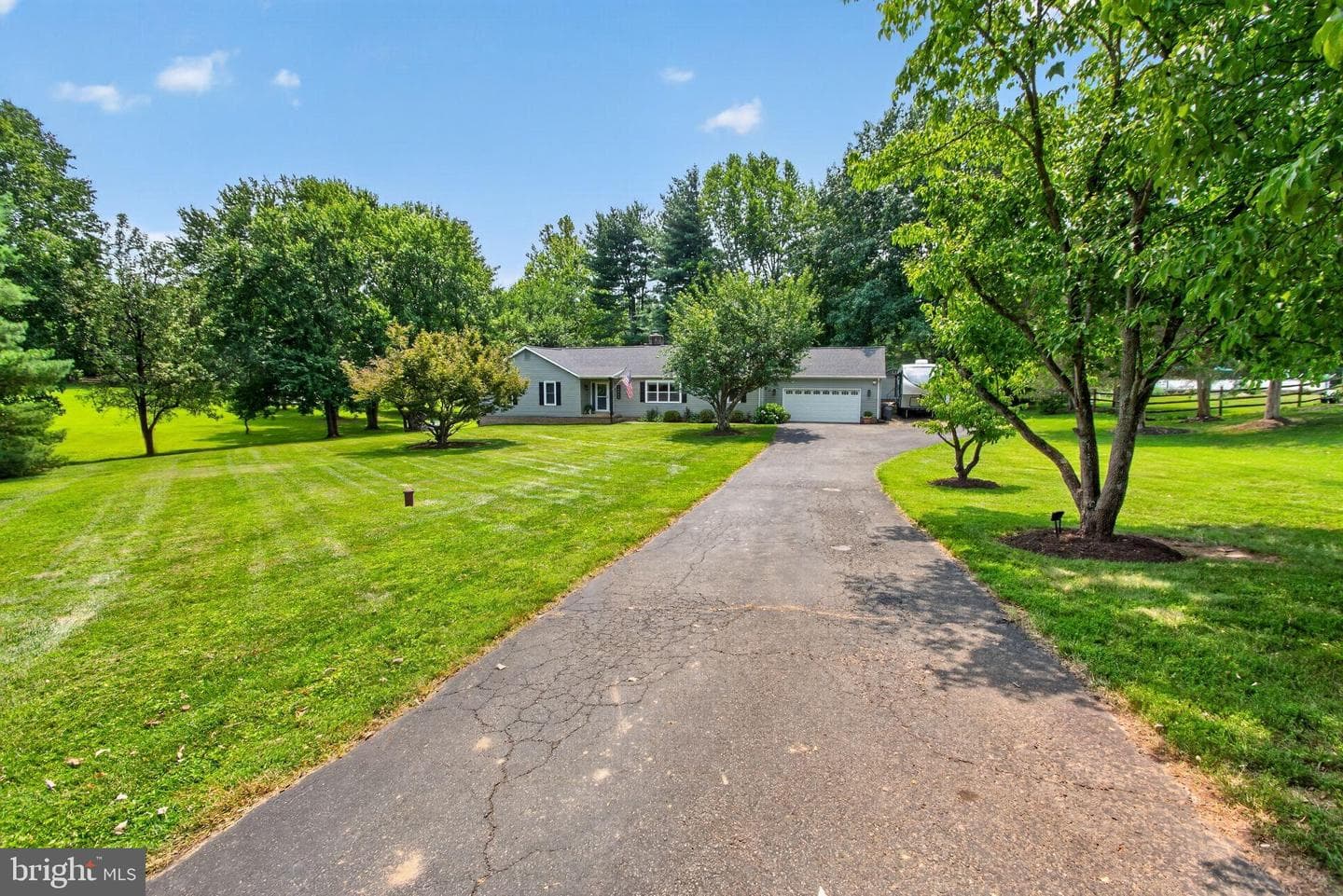 14063 Timothy Drive photo 60